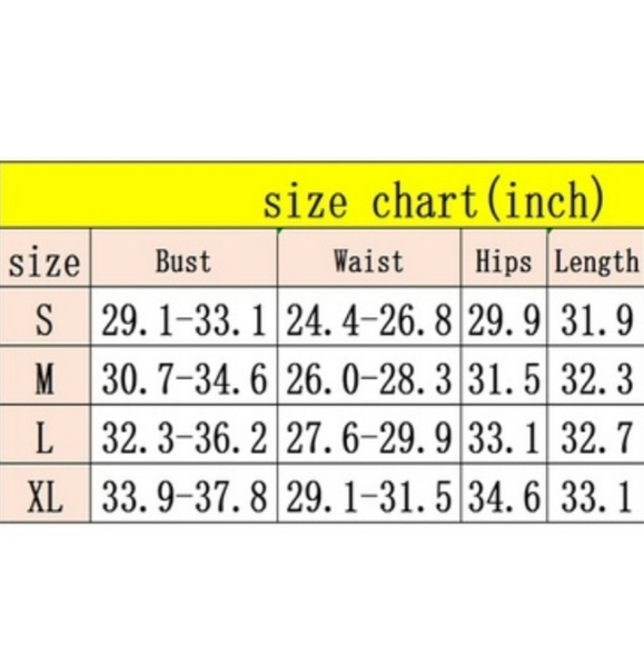 🔴 SEE NEW LISTING - Picture 8 of 8